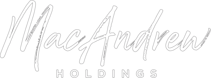 MacAndrew Holdings
